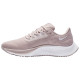 Nike Air Zoom Pegasus 38 Nike Air Zoom Pegasus 38